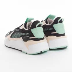 rs-x black-rosewater